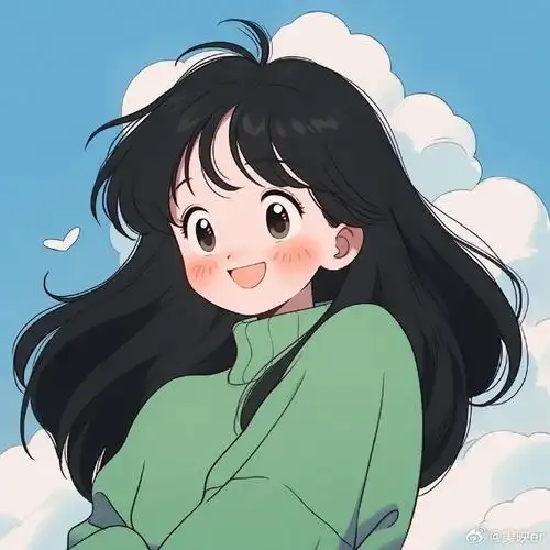 User_2